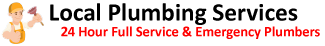 Somerville Plumbers